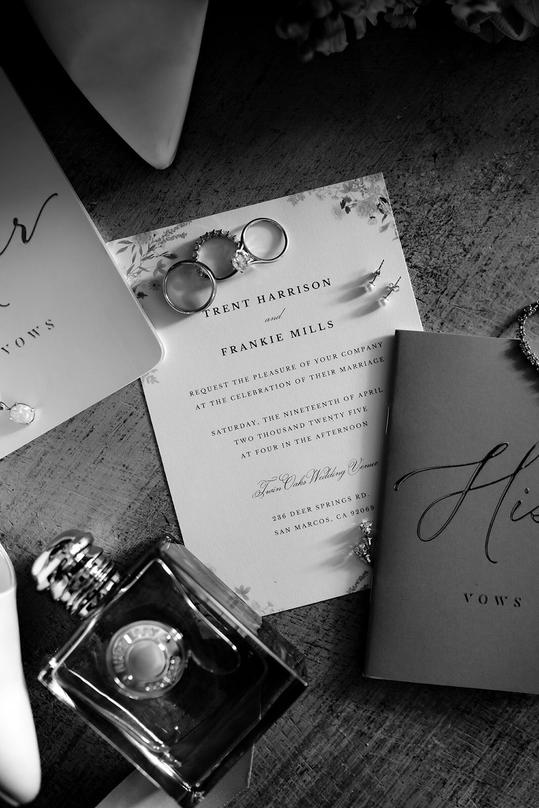 twin oaks san marcos wedding 6