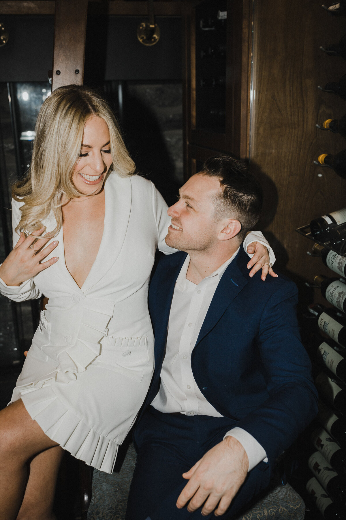 top philadelphia wedding photographer