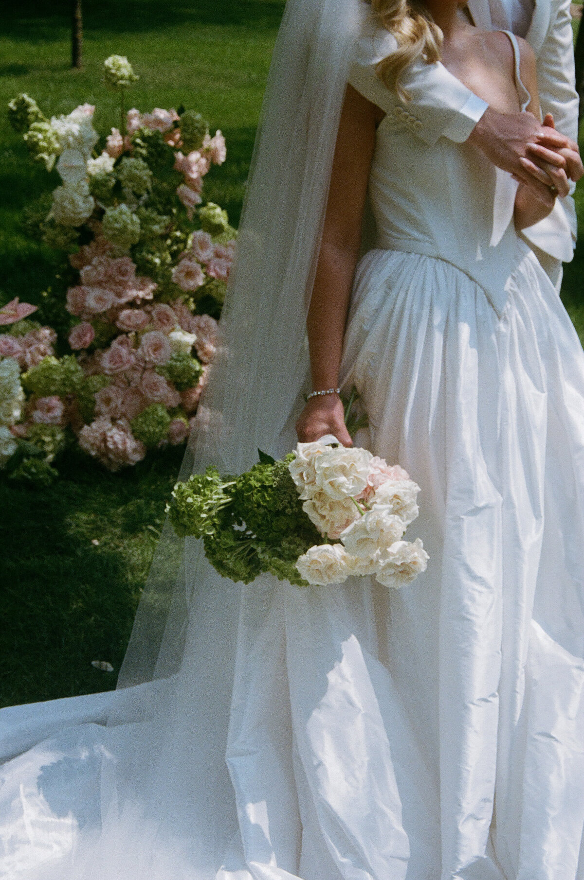 Toronto Wedding Photography 35mm Film Ontario Weddings-1-45