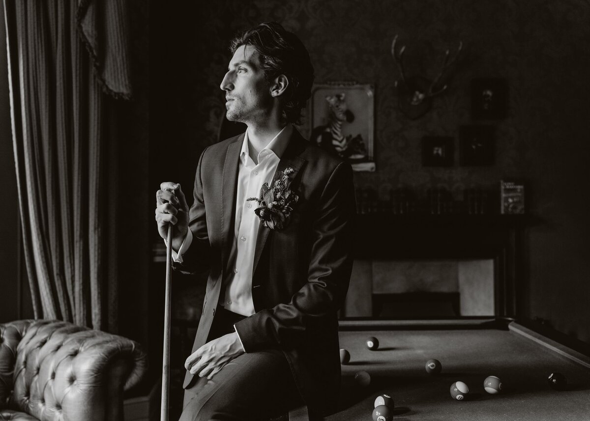 Florin_Wedding_Aberaeron_39