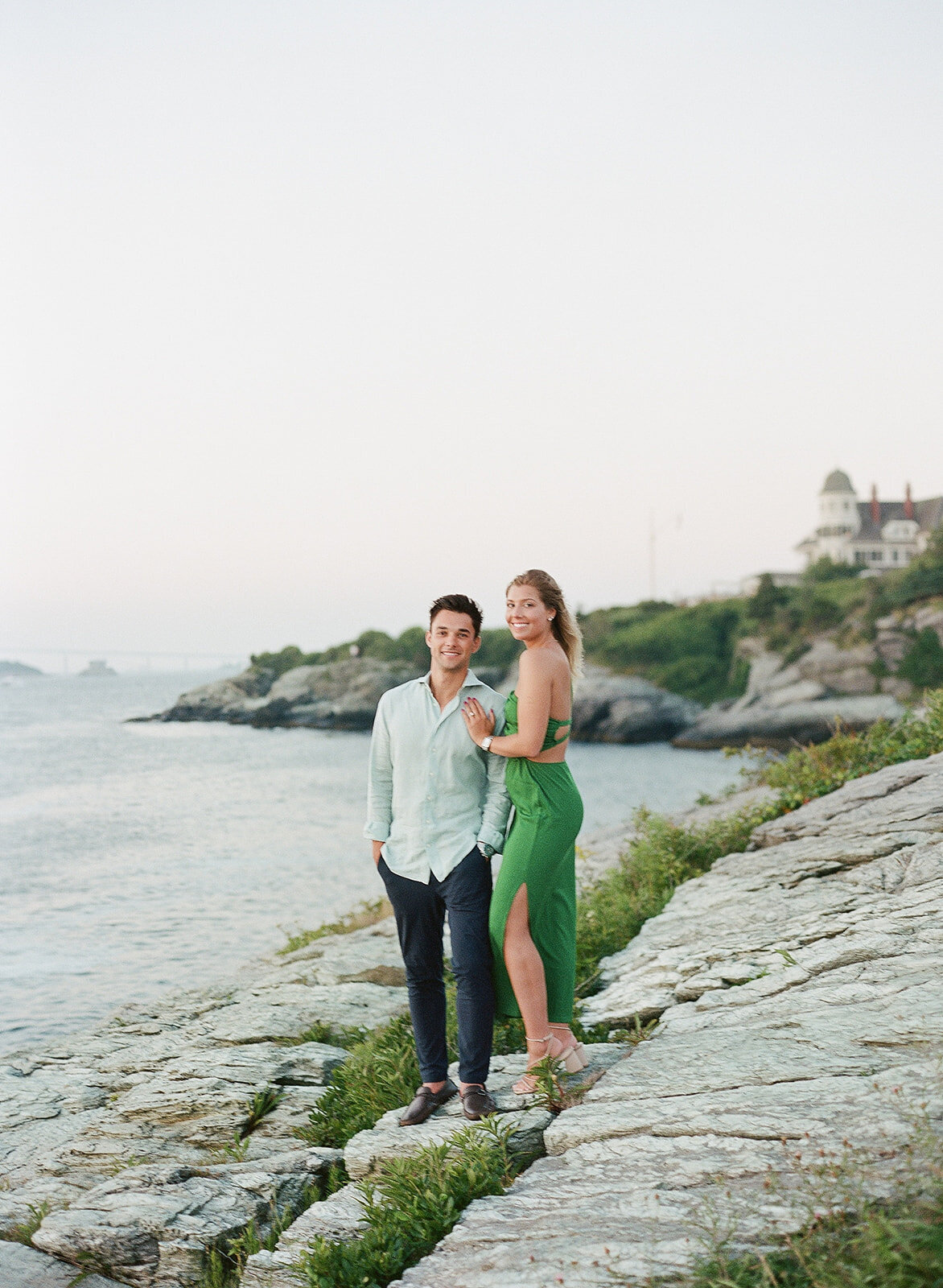 SurpriseProposal_Engagement_CastleHill_Newport_RIEngaged_82647053_0006CHilaryBPhotography