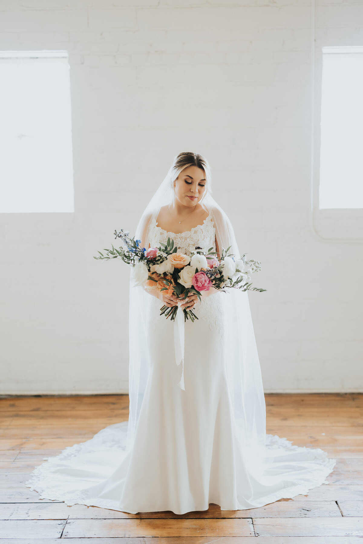 LaurenBridal0031