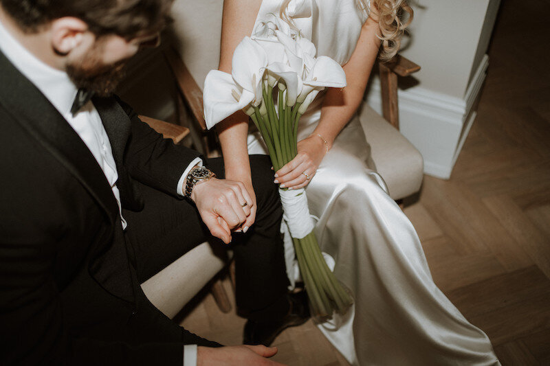 Abi-Buck-Photography-Editorial-Wedding-Photography-the-old-vicarage-boutique-nottinghamshire-444
