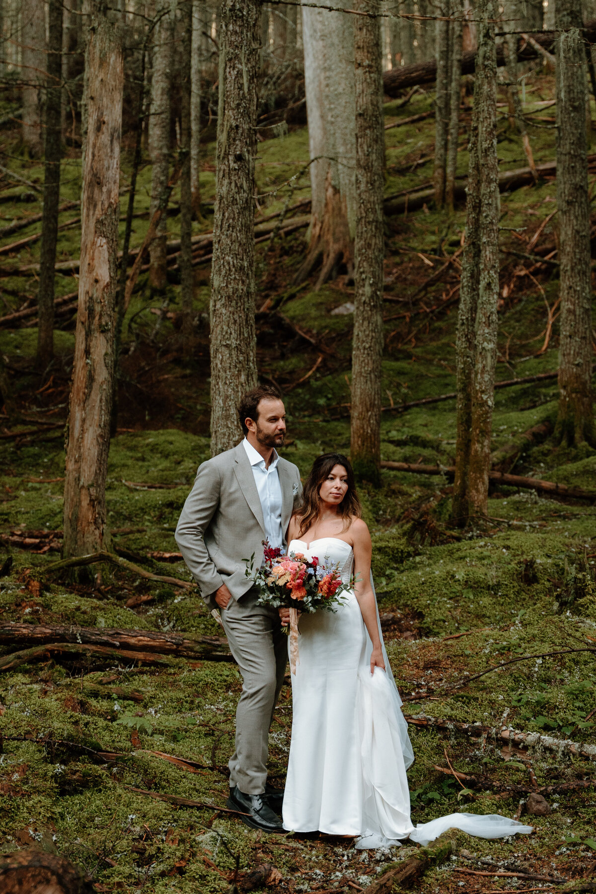 WildSummitPhoto-Jolene&Joel-187