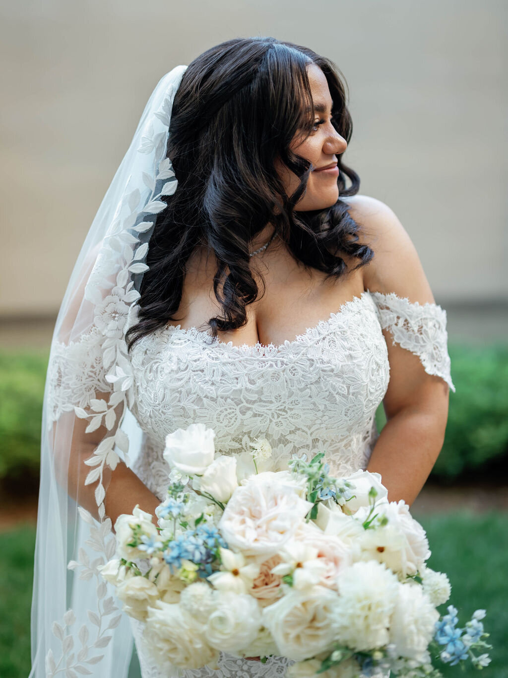 Allison&Ron-Wedding-39