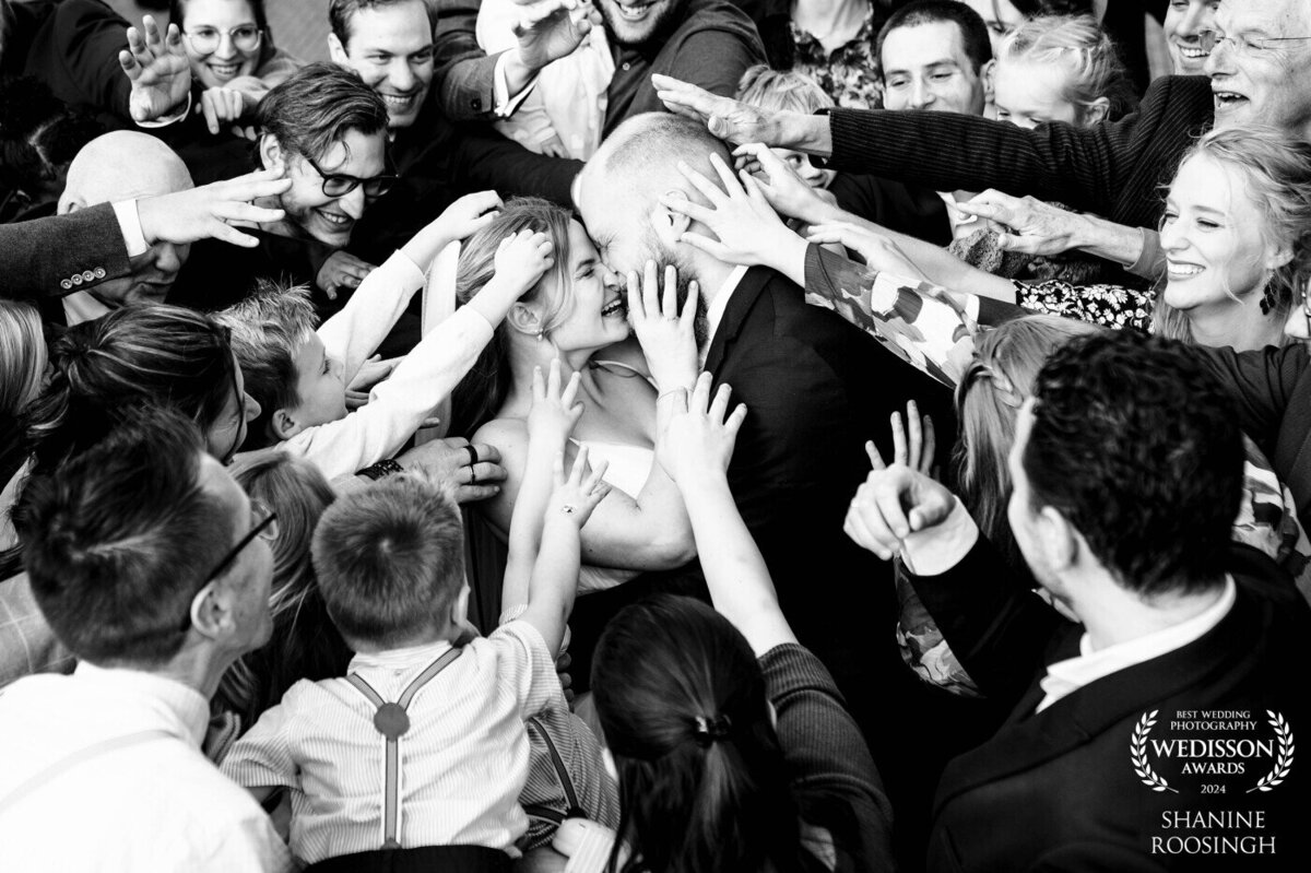 SR-photography-award-24