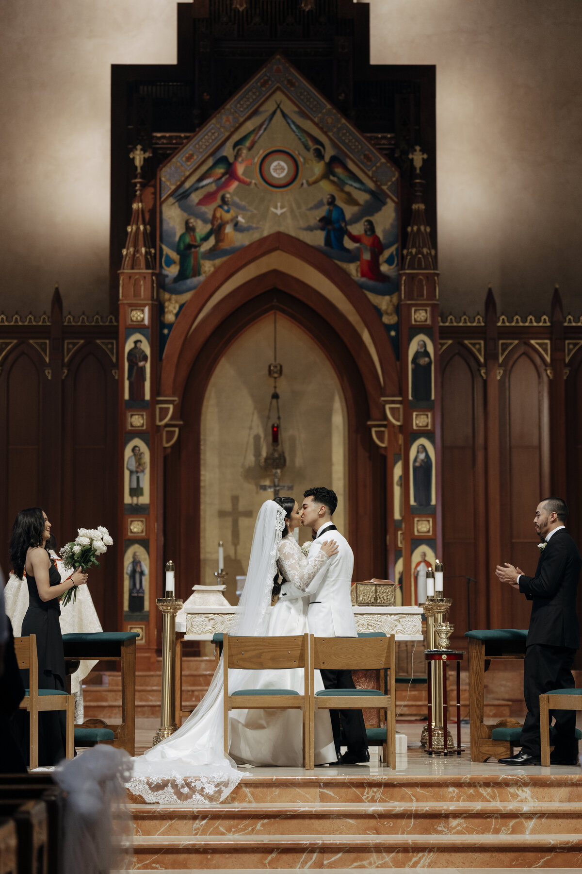 6.30Sarah&MartinCeremony-202