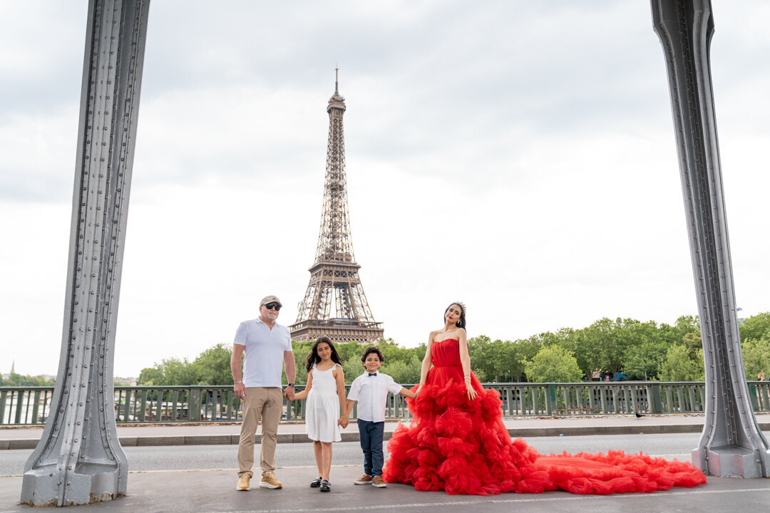 family-photoshoot-paris-12