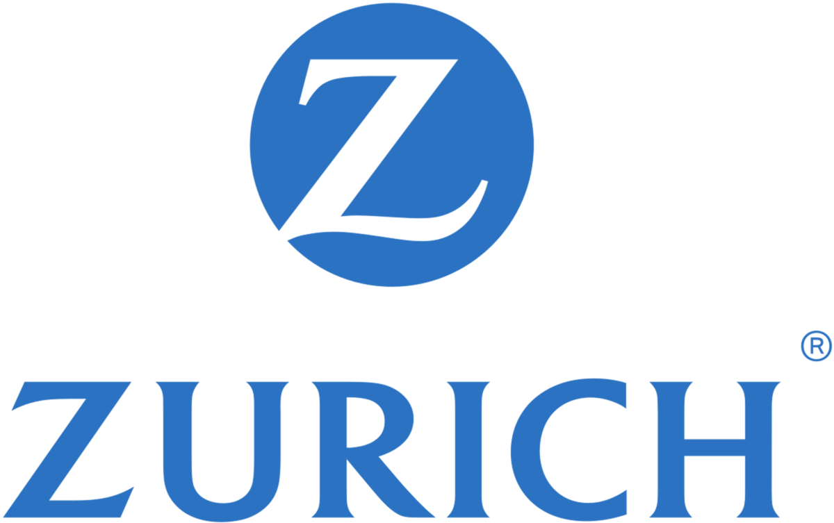 Zurich_Insurance_Group_logo-groß