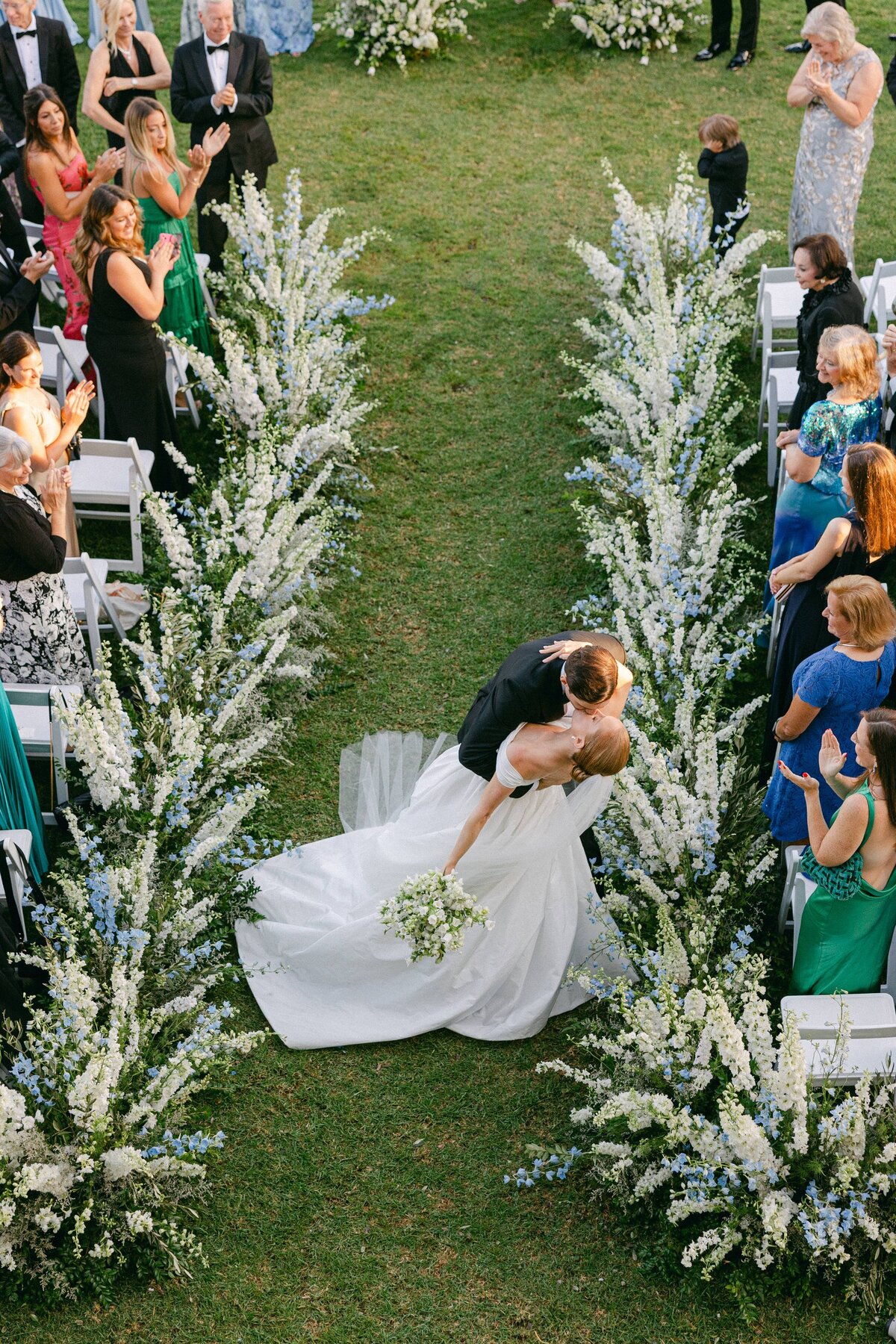 396_BelAirBayClubWedding_©VanessaTierneyPhotography_9W2A0595