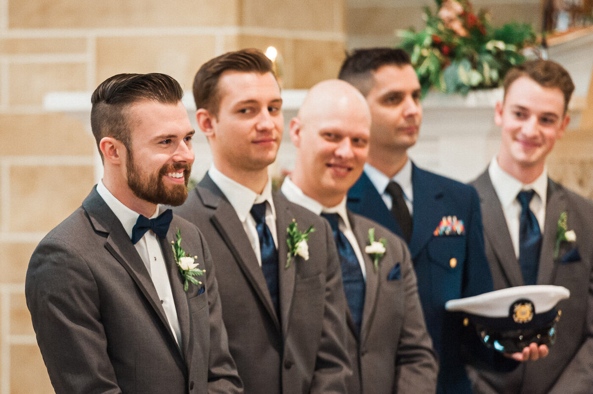 catholic-wedding-winter-indianapolis-indiana-st-johns-indy-19