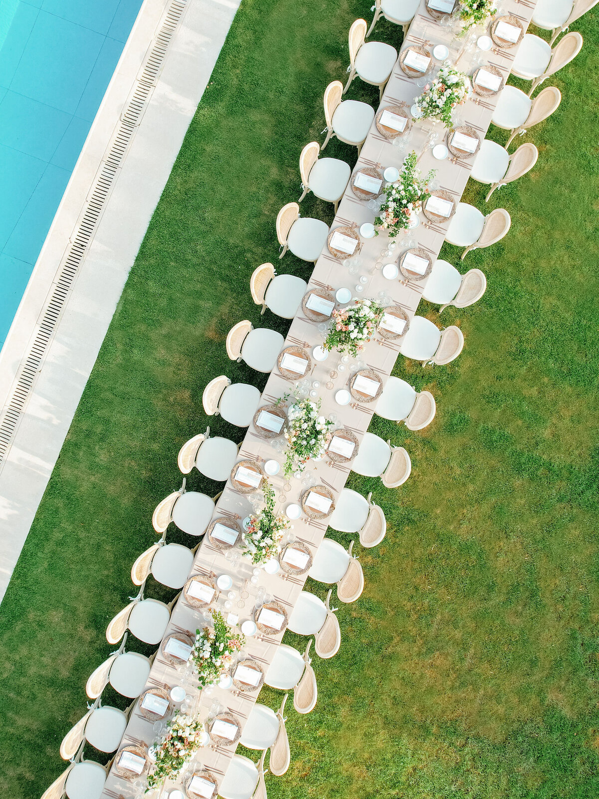 Copy of Dinner_Wedding_L&L_©_Oliver_Fly_Photography_16