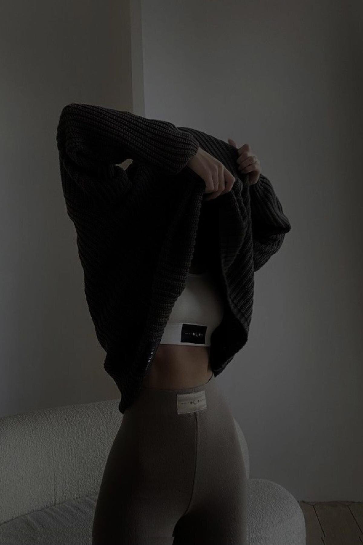 Dark minimal collage1-100-page-041