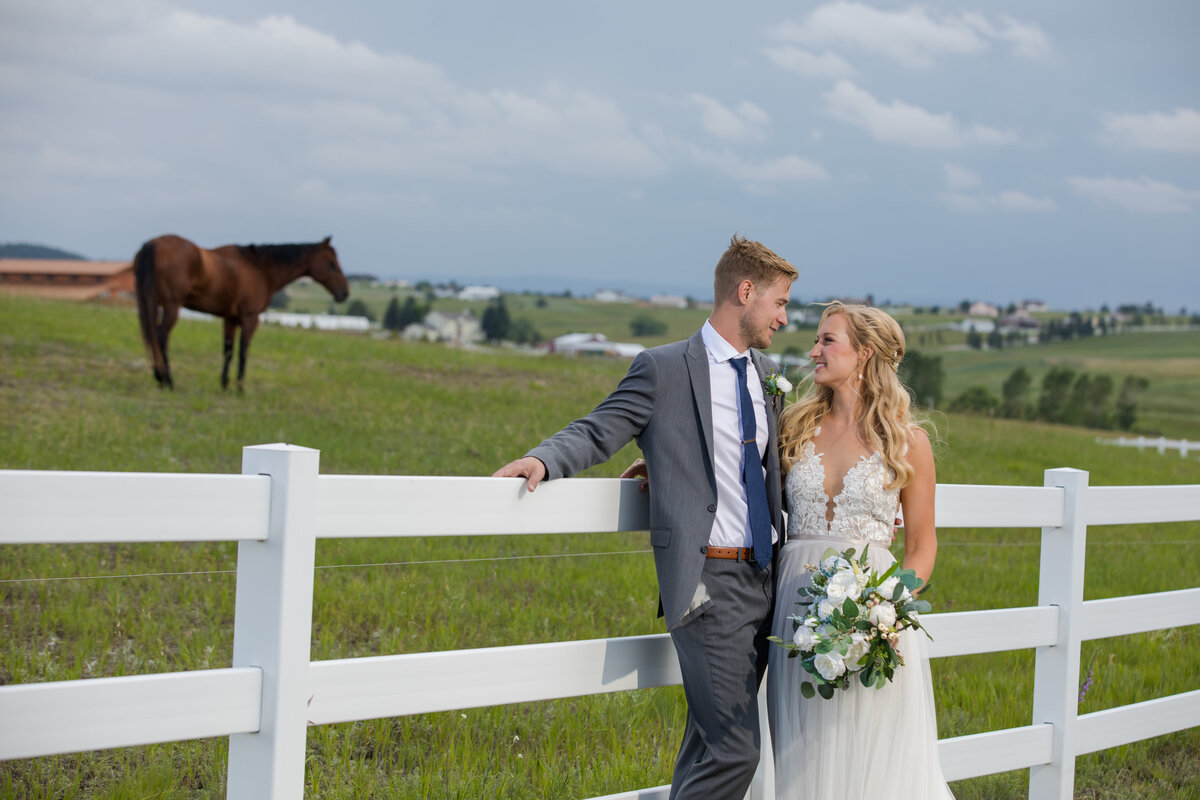 Leiting Flying Horse Ranch Wedding-1769