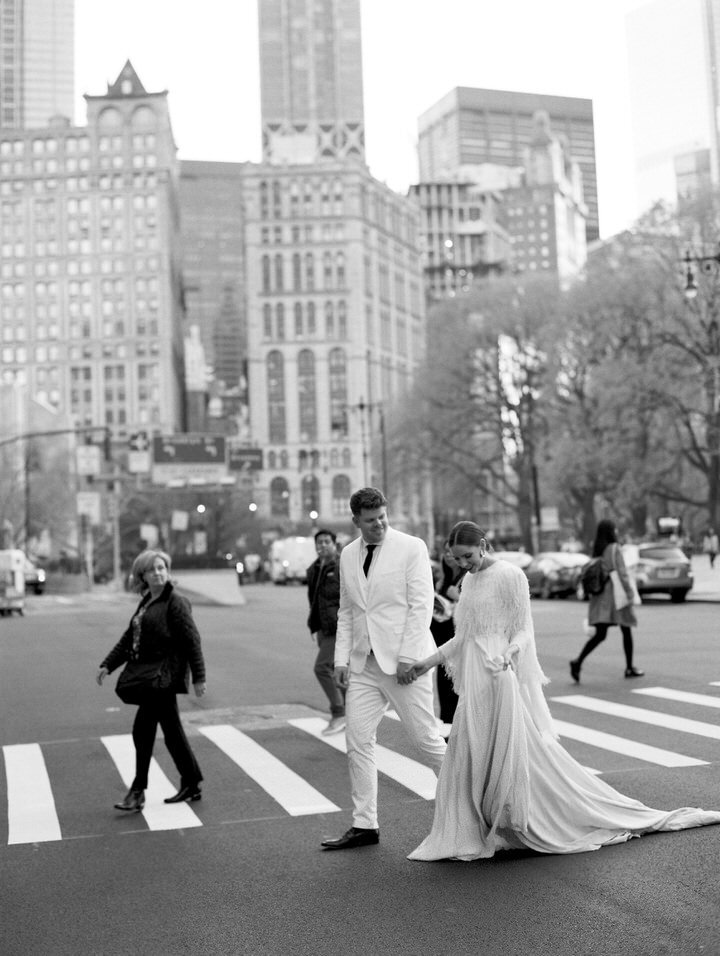 nyc-wedding-photos-39