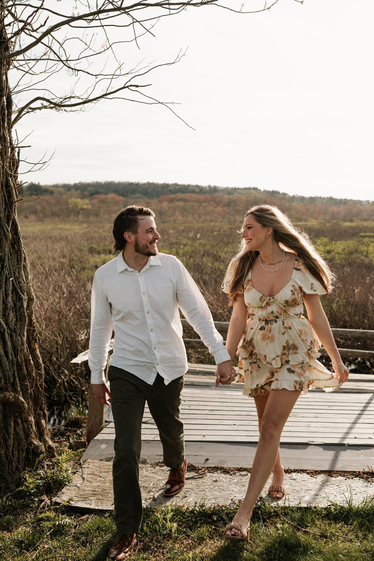 nicoleandkevinengagement-190