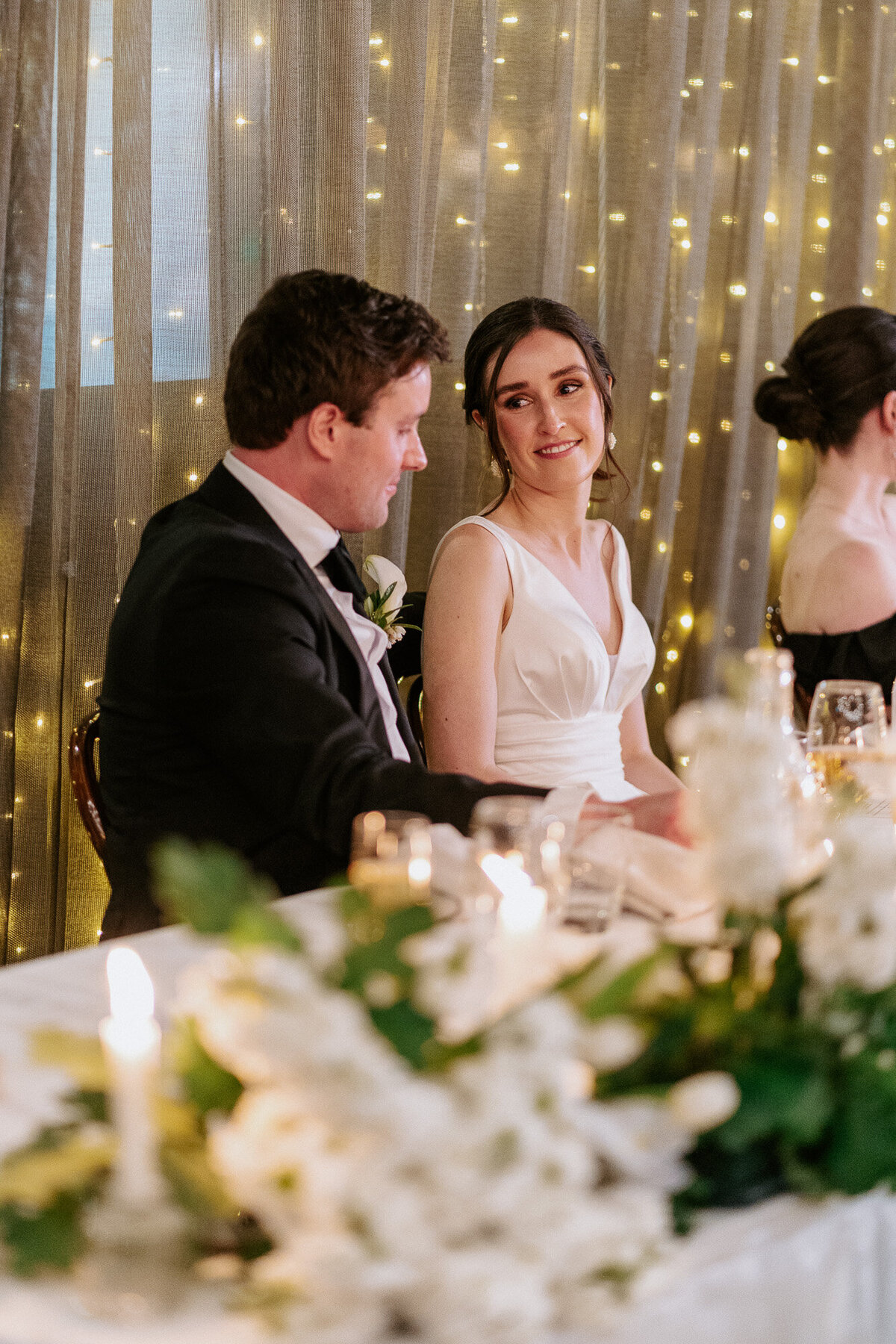 the-mint-sydney-wedding-view-by-sydney-wedding-865