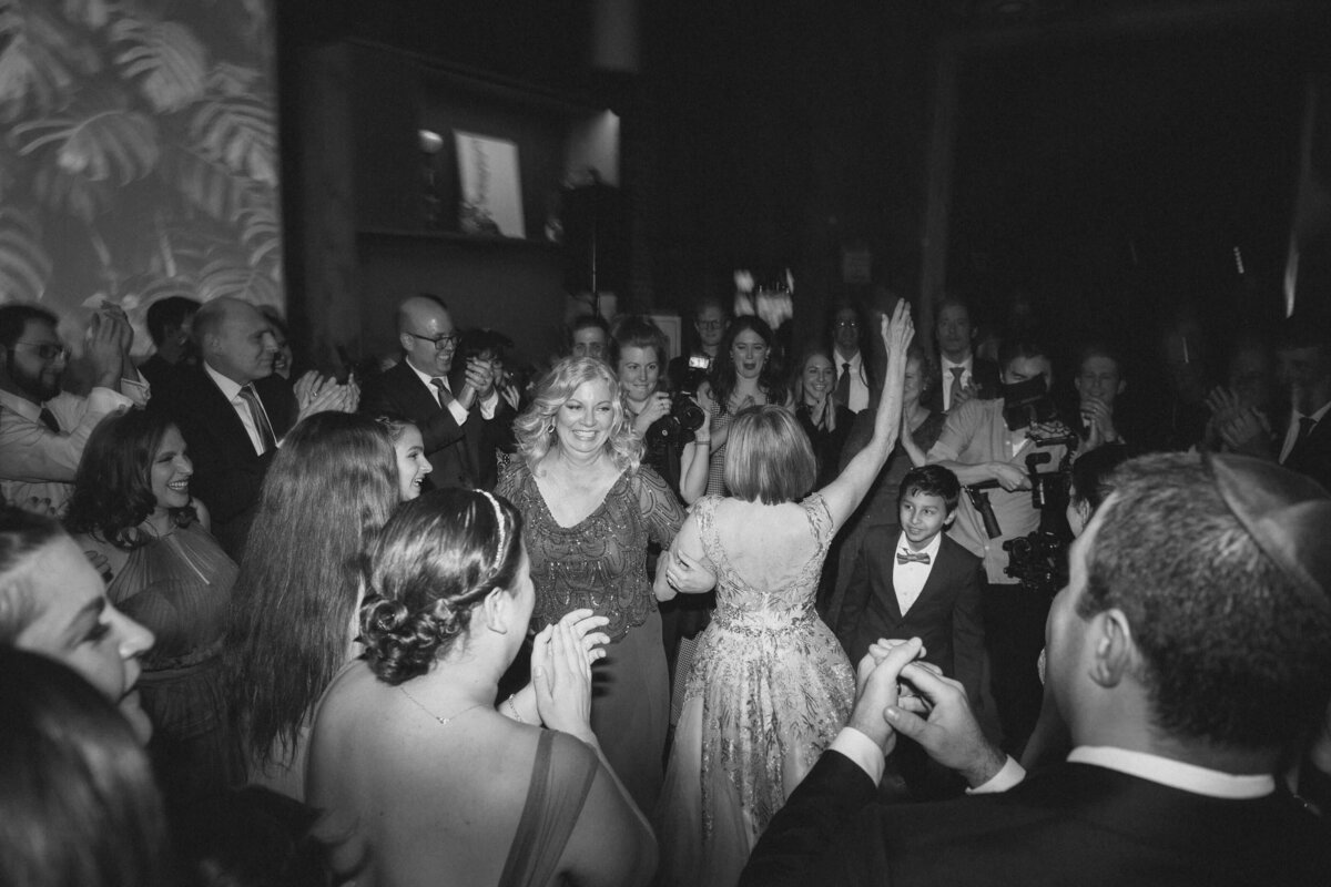 micale_wed_0707-2 (1)