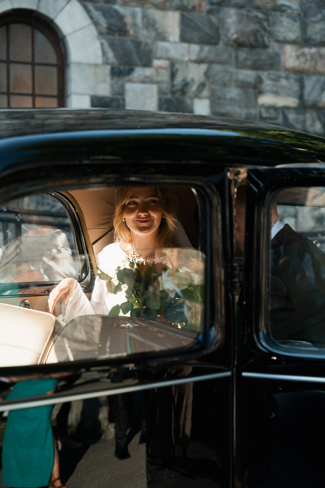 Mayor Cogswell Hurricane Warning-1028_websize