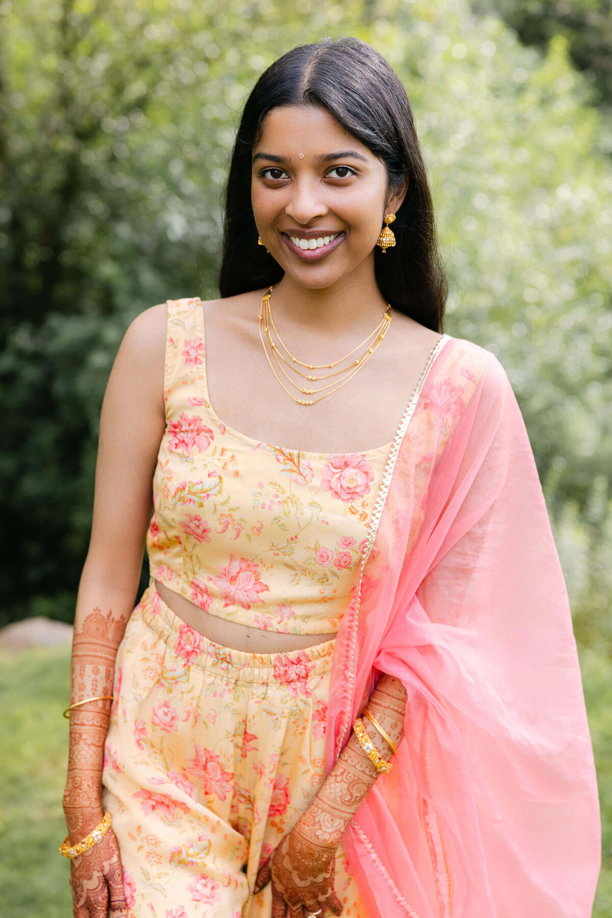 detroit-wedding-photographer-ceremony-details