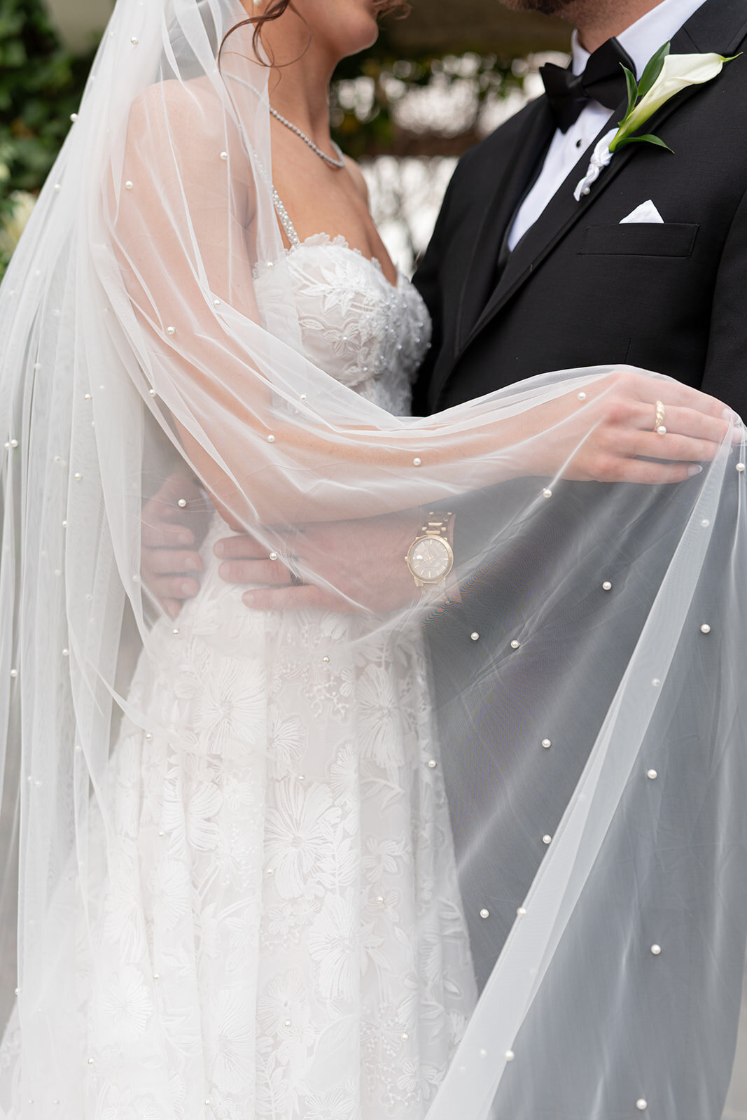 Morgan+Stephen-644