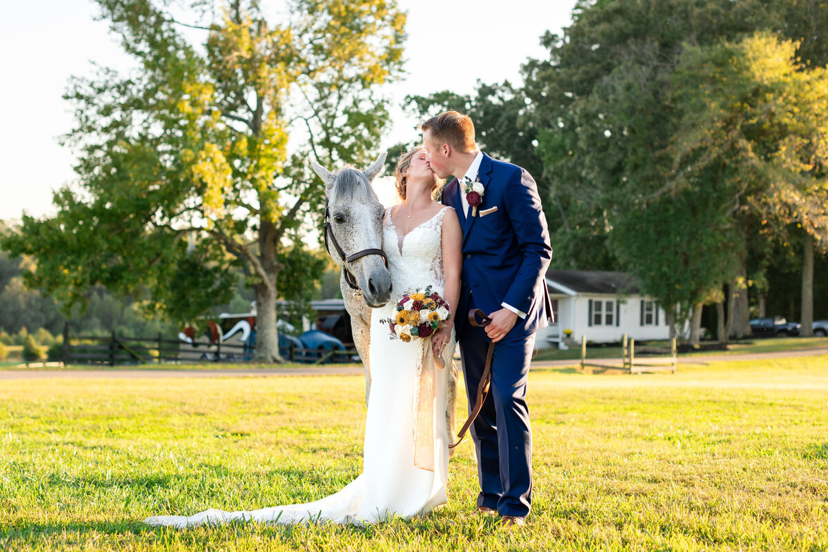 Cheyenne & Harley Wedding Sneak Peeks (60)