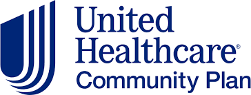 UnitedCommunity
