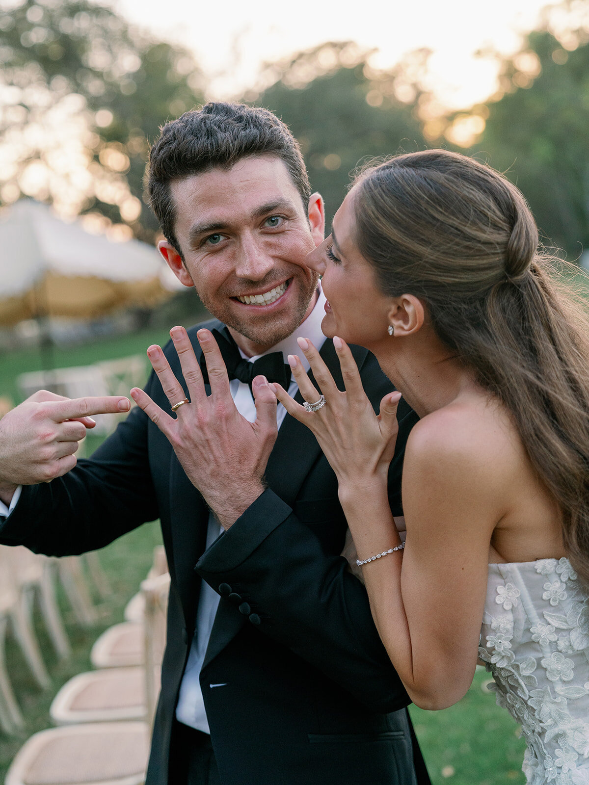 Hannah  Jared Lang-Liz Andolina Photography-0442