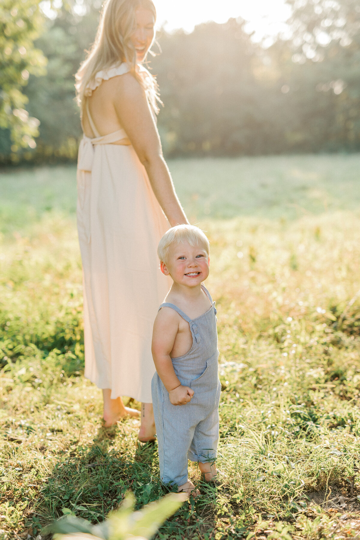 Kinspiredphotography-100