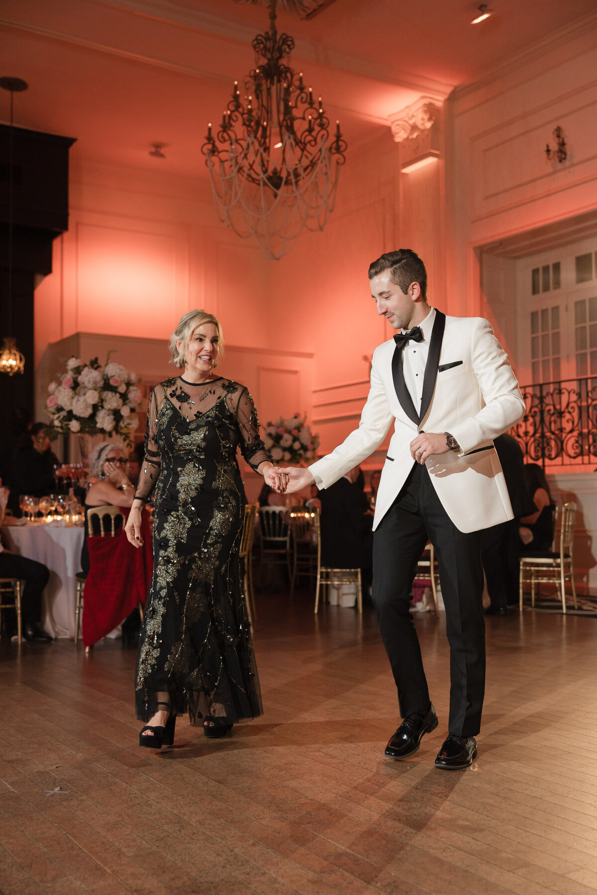 philadelphia-cescaphe-luxury-wedding-94
