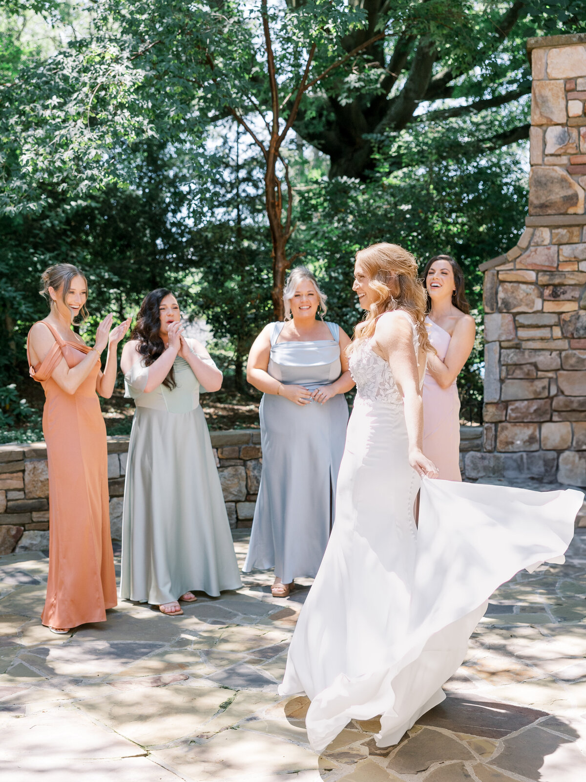 072024_Kristin-and-Liam-Frick-Wedding-anne-troxel-photography-previews--24