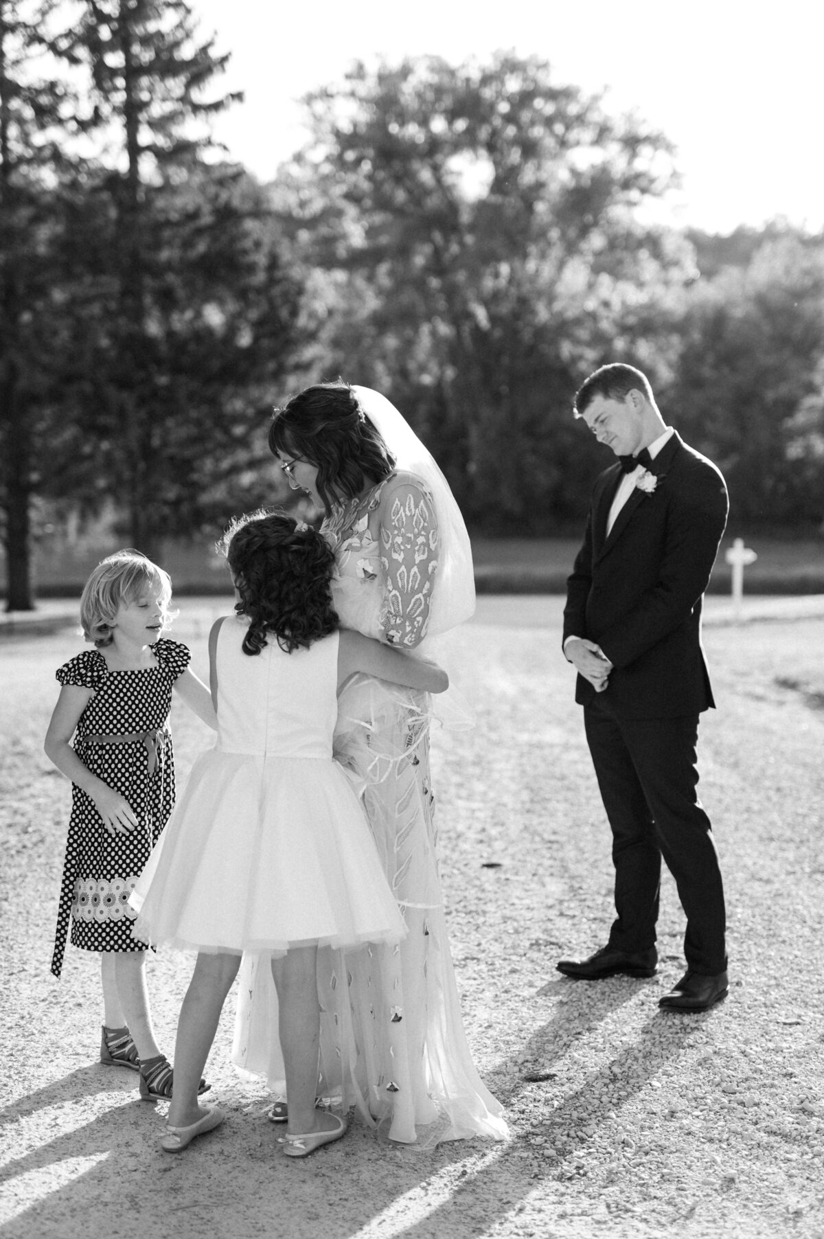 Maren+Andrew_Wedding-1164