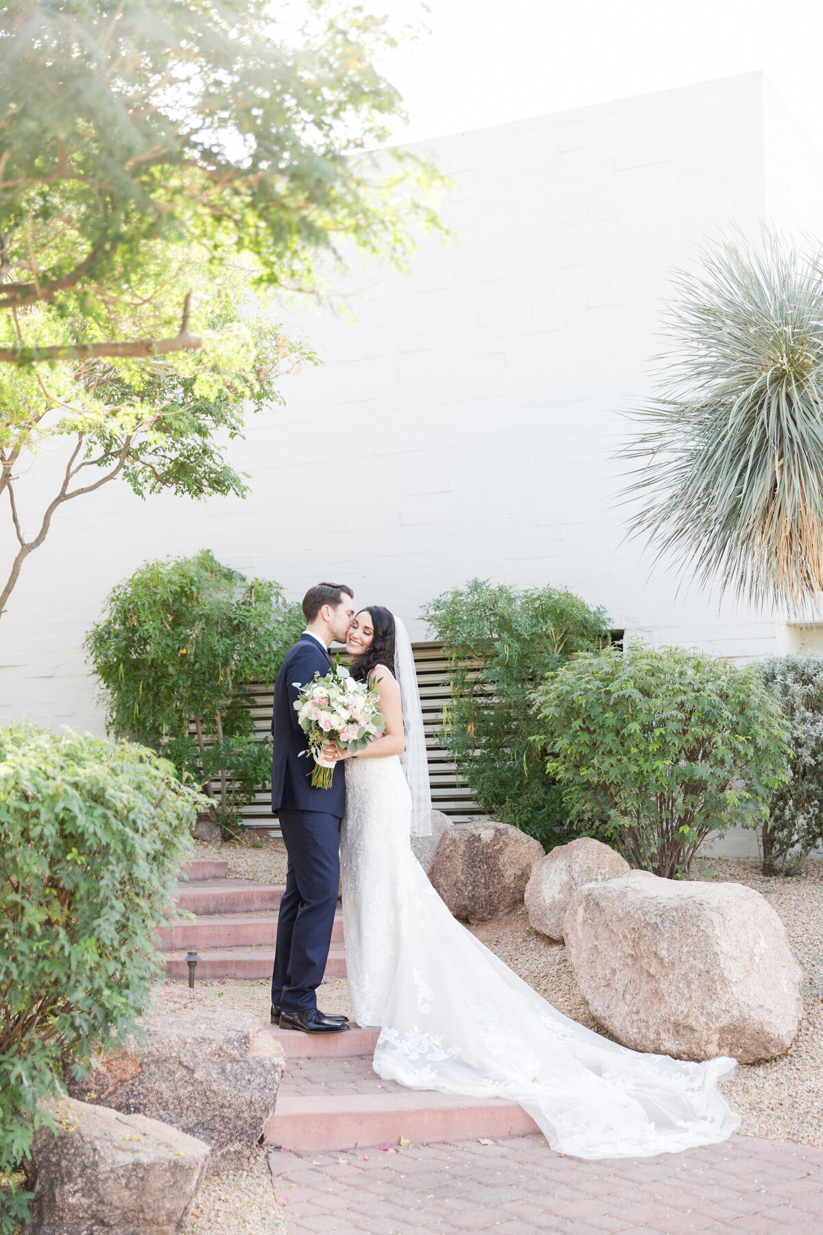 Shelby-Lea-Scottsdale-Arizona-Wedding-Photography6