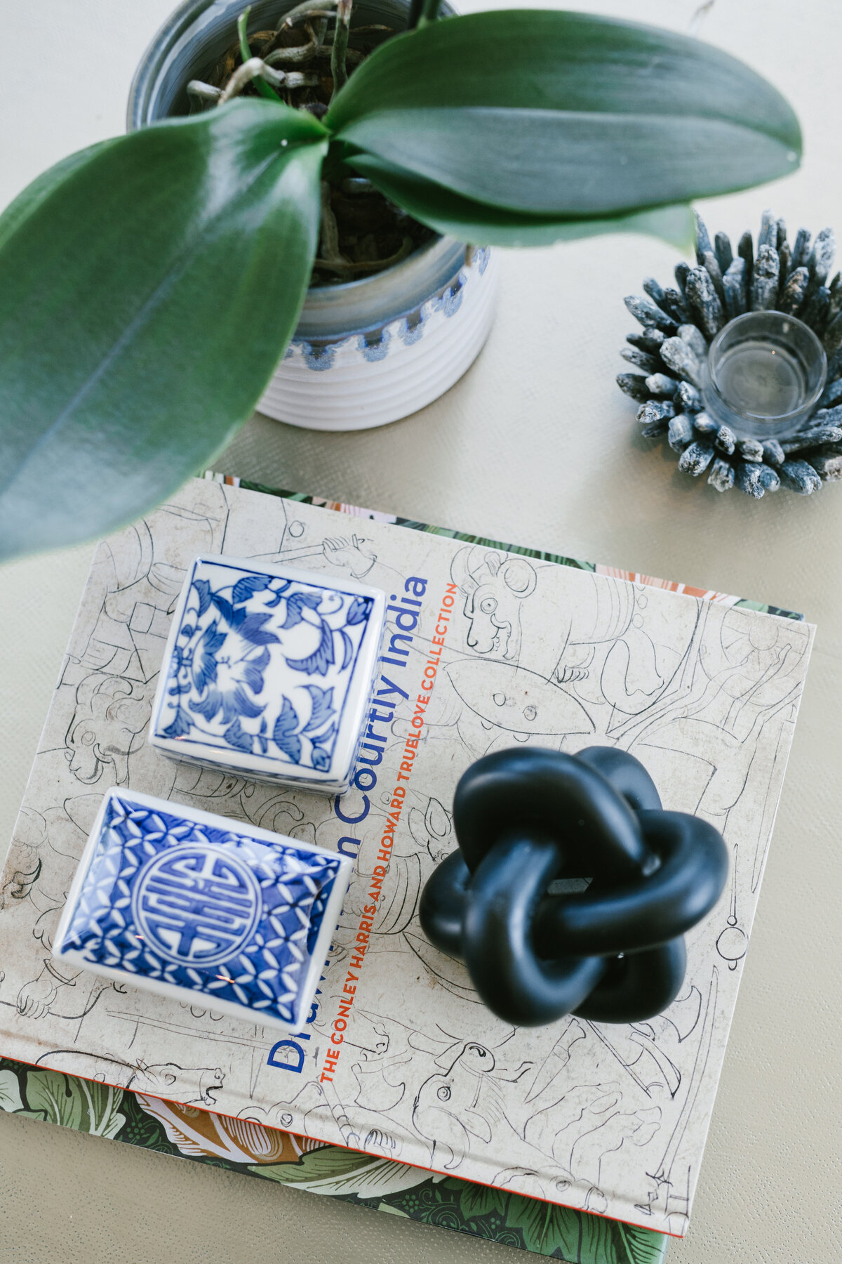 Melanie By Design-Interiors July 2019-0037