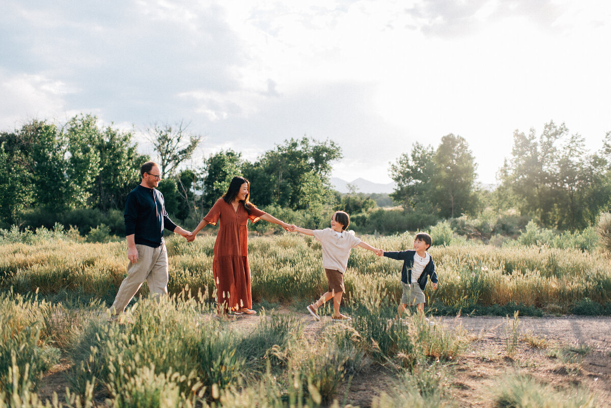 denver-family-photography-3-4
