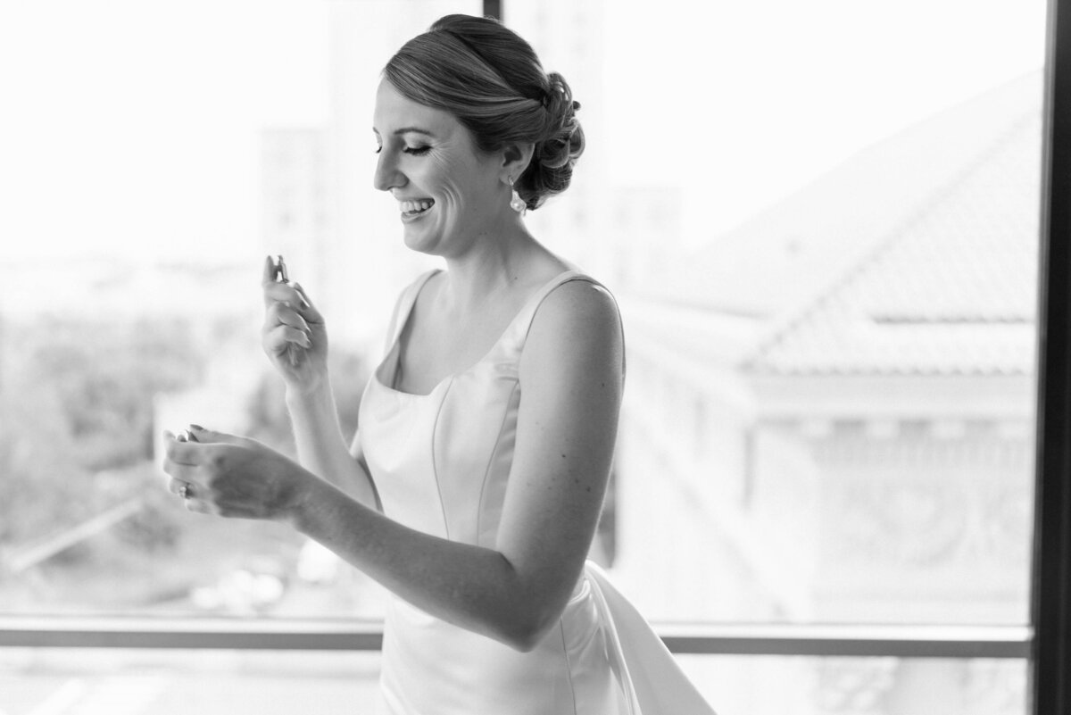 MargaretJames_TheFrickPittsburgh-11