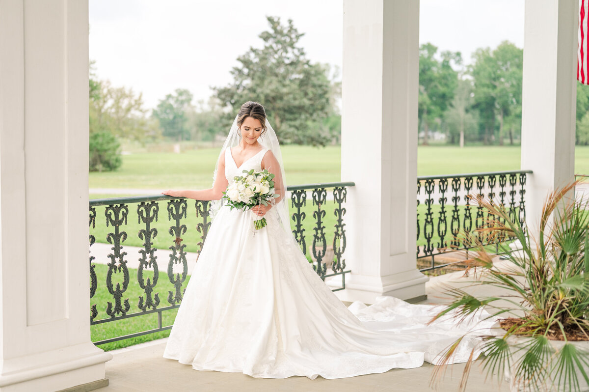 Abigail Bridals_030