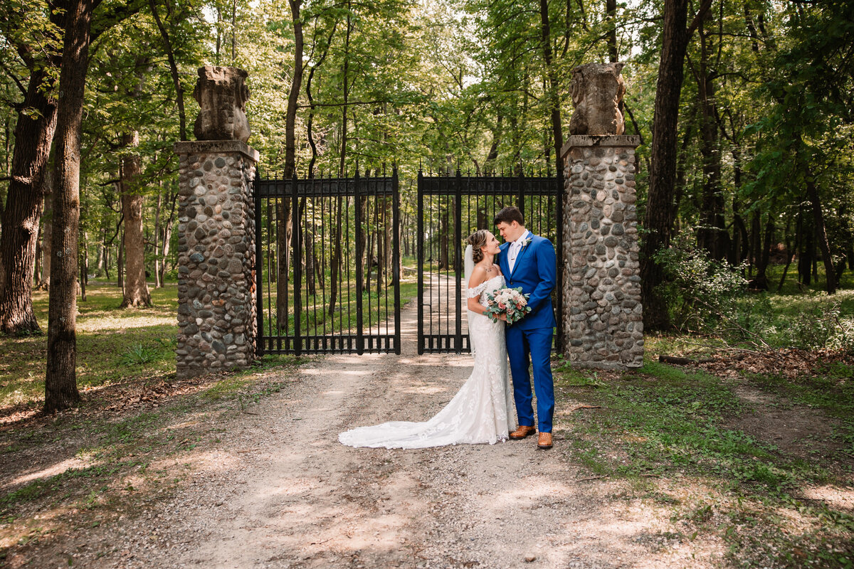 SpringbrookWedding-18