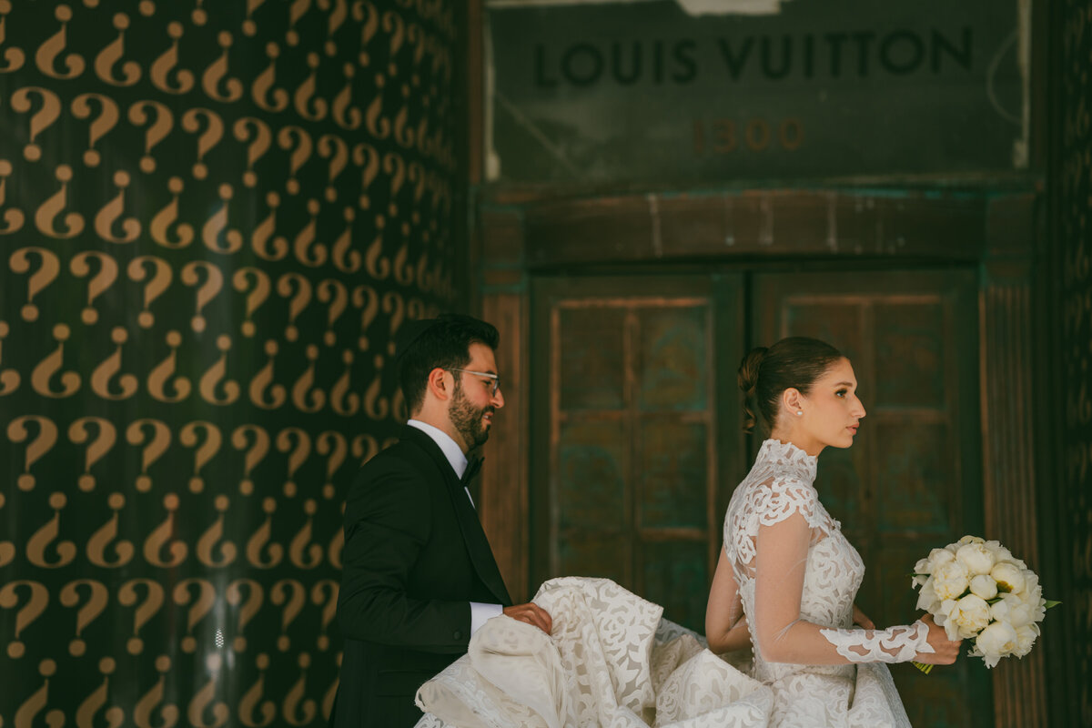 Nat&Ben_SiteWeb_LR-12