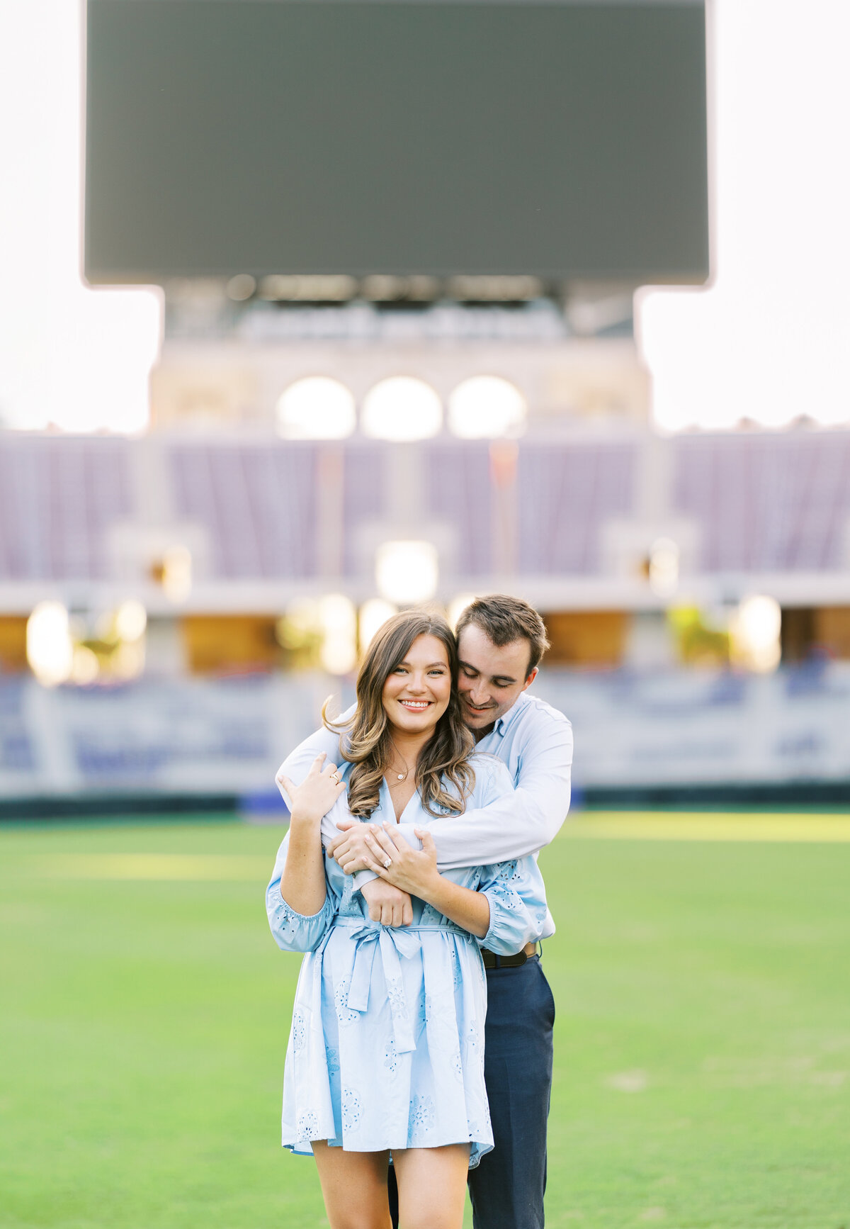 Dallas-Engagement-Photographer-Adrienne-Leigh-Photography-34