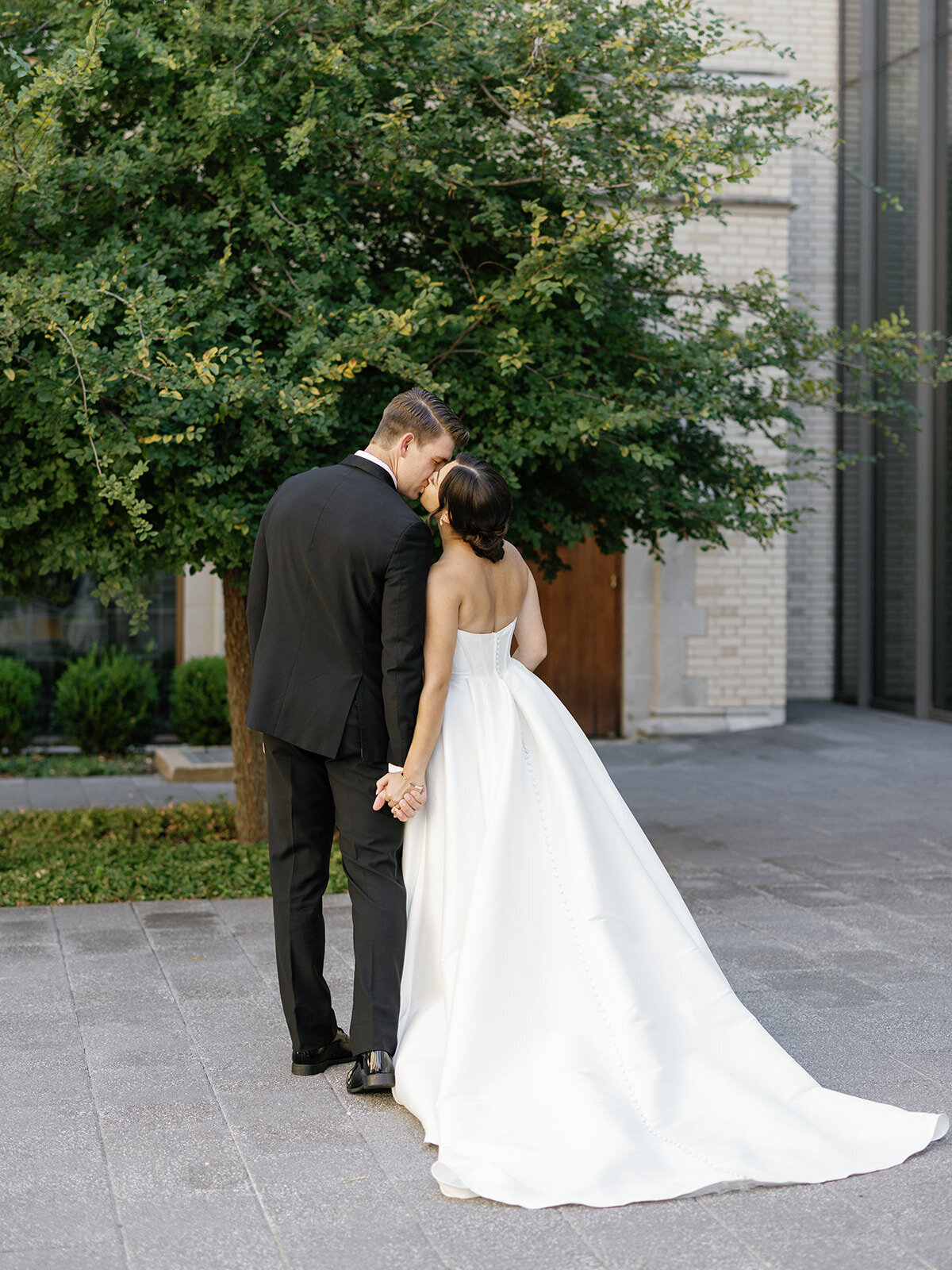 reilly-erin-photography-morgan-drew-wedding-65