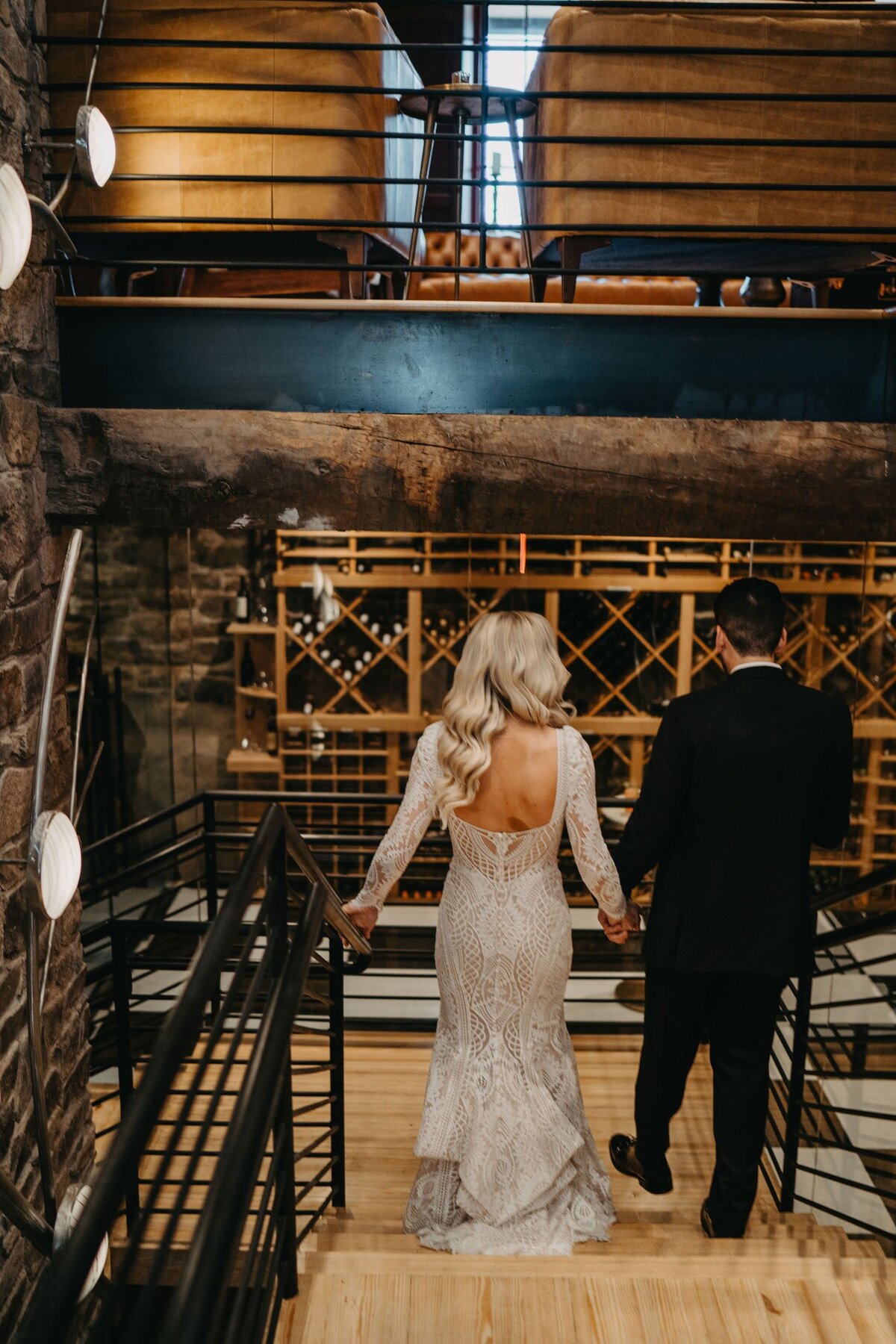 Olivia+CraigWedding-1003