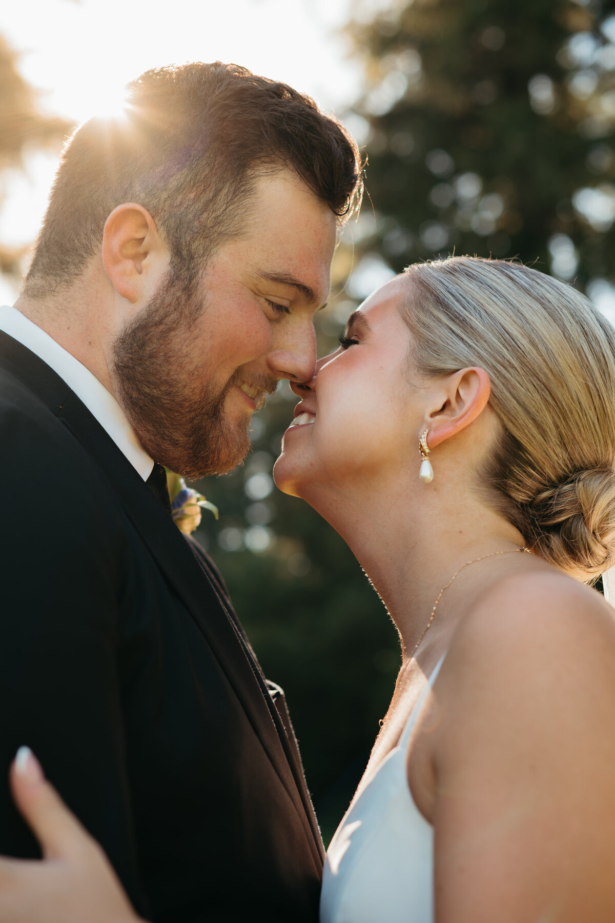 Victoria & Matt's Wedding August 31, 2024 - Shania Crivelli Photography-38