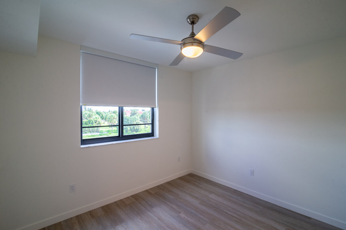 062524BERKELYPALMBEACH-65