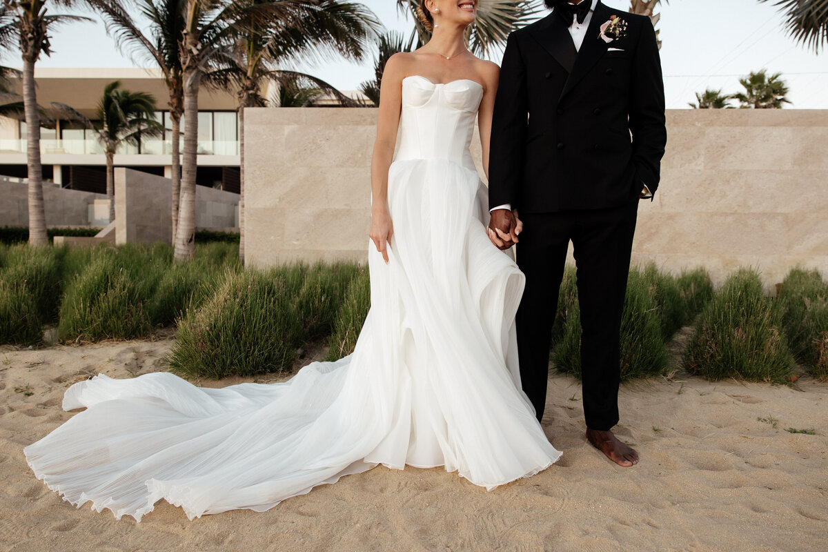 J+M Wedding-1031