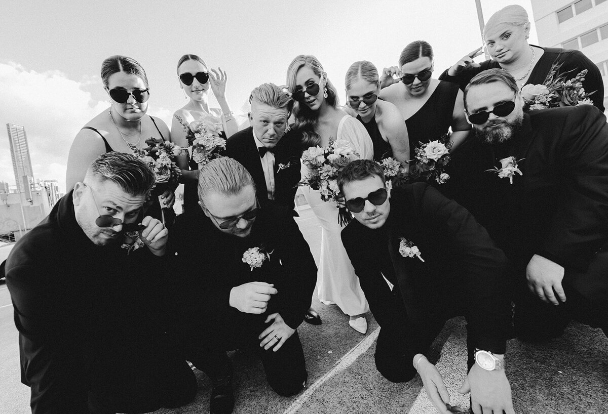 wedding-45_websize (6)