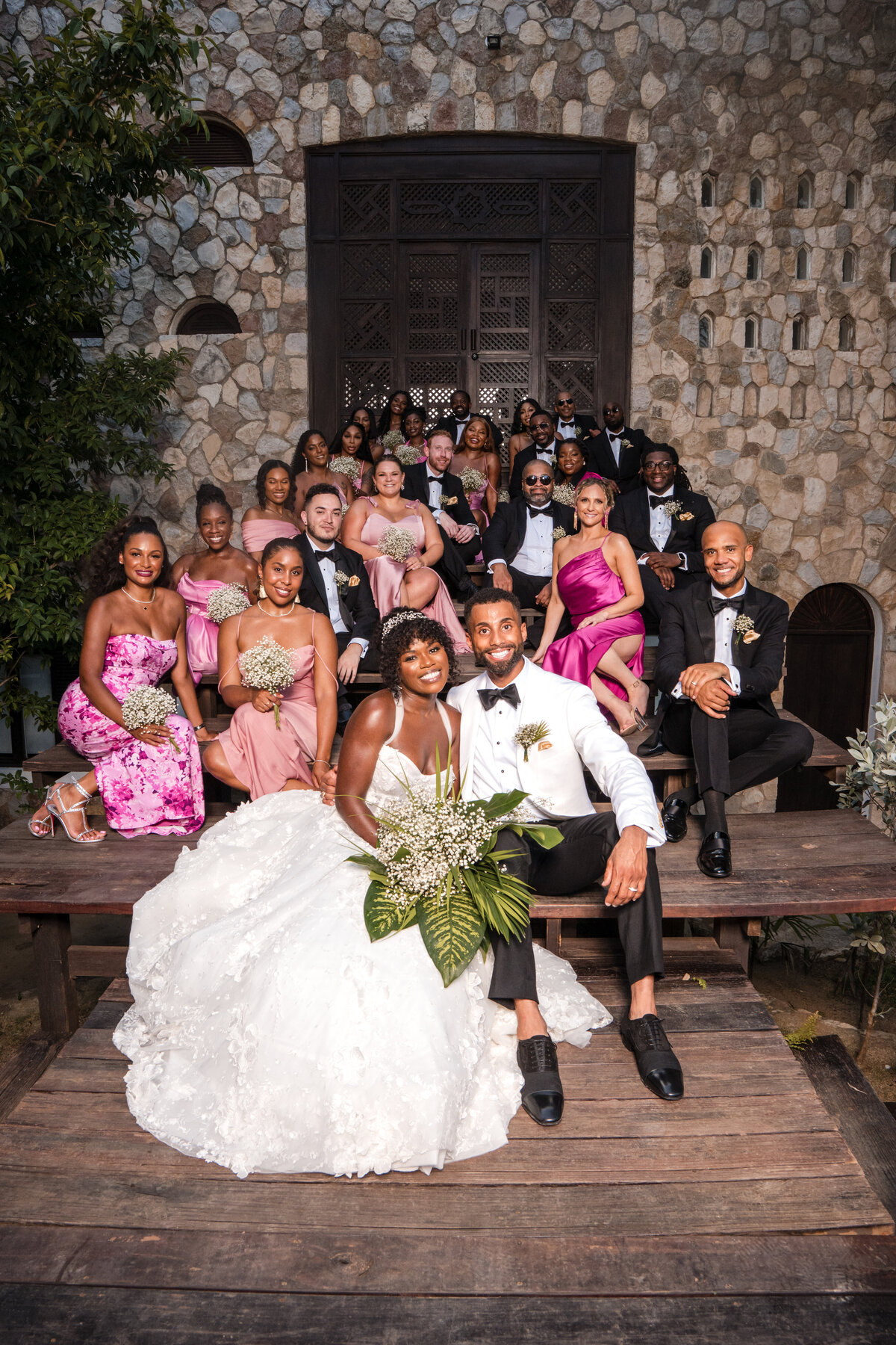 Janay+SeanJamaicaWeddingGalleryPart1_-697