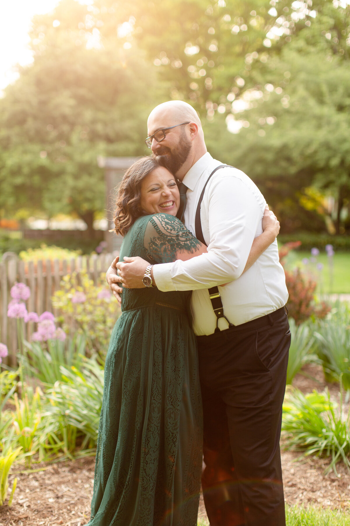Mark&Livia-134