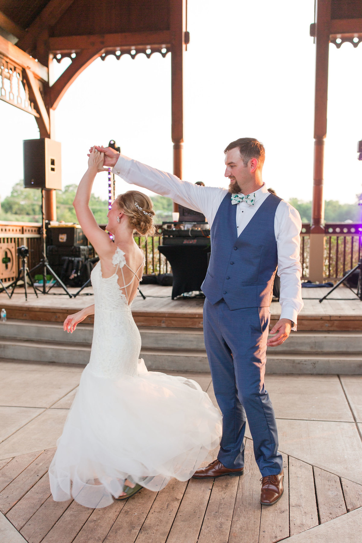 Amanda&BenWedding-2018-22227