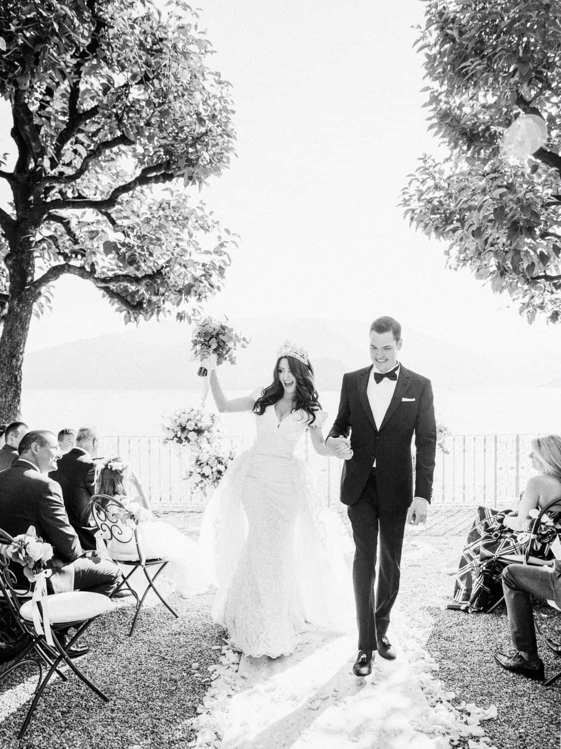 Villa-Cipressi-wedding-lake-Como-Italy-ceremony--by-Julia-Kaptelova_Photography-430